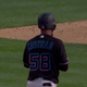 Illustration for article titled Wilkin Castillos First MLB Hit In Over A Decade Was A Go-Ahead RBI Double